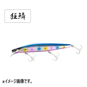 yGg[P10{IzV}m GNXZX TCgATV 140S AR-C XM-240N 014 LEIC [4]