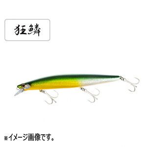 yGg[P10{IzV}m GNXZX TCgATV 140S AR-C XM-240N 016 LEGS [4]