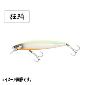 �V�}�m �G�N�X�Z���X �T�C�����g�A�T�V�� 80S AR-C XM-280N 020 �L���E����PC [4]