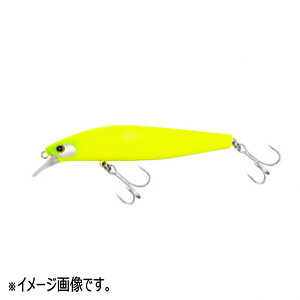 yGg[P10{IzV}m GNXZX TCgATV 99S AR-C XM-299N 021 }bg`[g [4]