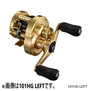 yGg[P10{IzV}m [ '21 JJb^RNGXg 100HG RIGHT [4]