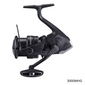 シマノ エクスセンス 3000MHG (リール) 価格比較 - 価格.com 