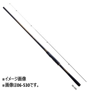 シマノ 釣竿 ロッド 鱗海スペシャルの人気商品 通販 価格比較 価格 Com