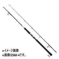 楽天市場】19 グラップラー タイプj s60-4の通販