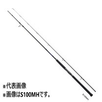楽天市場】コルトスナイパーbb s100hの通販