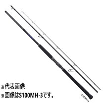 楽天市場】コルトスナイパーbb s100mh 3の通販