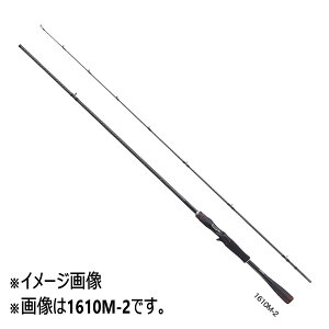 シマノ ゾディアス 172mh 2 ロッド 釣竿 価格比較 価格 Com シマノ ゾディアス 172mh 2 ロッド 釣竿 価格比較 価格 Com