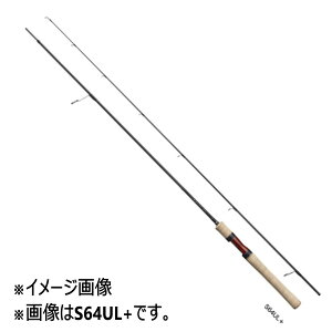 ���i�摜
