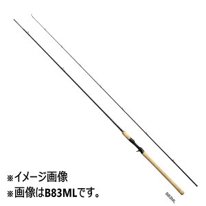 yGg[P10{IzV}m bh J[fBtNX B43UL-4 [5]