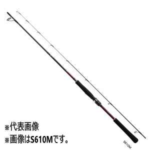 �V�}�m ���b�h '21 �G���Q�cBB S610M [6�E��^]