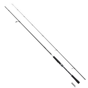 �y�G���g���[��P10�{�I�z�V�}�m ���b�h '21 ���[���V���b�g S86ML [5�E��^]