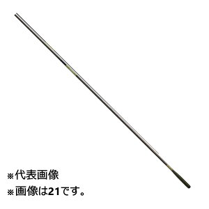 ���i�摜