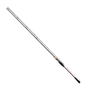 ダイワ アナリスター メバル 270 (ロッド・釣竿) 価格比較 - 価格.com