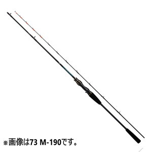 yGg[P10{Iz_C bh '20 CgQ[X 73 M-190 [5]