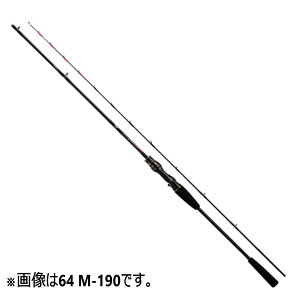 yGg[P10{Iz_C bh '20 CgQ[X 64 M-190 [5]