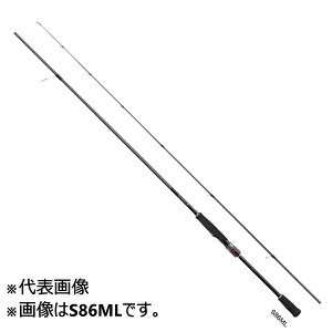 yGg[P10{IzV}m bh '20 ZtBA TT S83M [5]