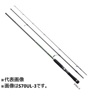 yGg[P10{IzV}m bh '20 A[}`bN MB S70UL-3 [5]