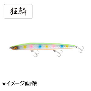 yGg[P10{IzV}m GNXZX N[ 70F XAR-C XL-107P 013 LECC [[]