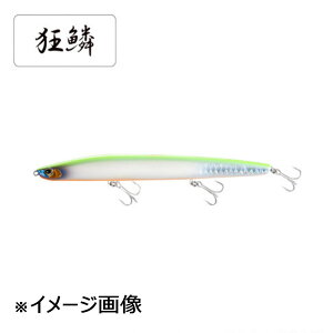 yGg[P10{IzV}m GNXZX N[ 70F XAR-C XL-107P 014 LEPC [[]