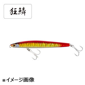 シマノ ハードルアー トライデント 115sの人気商品 通販 価格比較 価格 Com