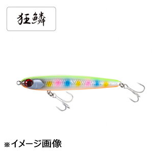 yGg[P10{IzV}m GNXZX X^bKOXC}[ 125S AR-C XL-212Q 015 LECC [[]