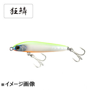 yGg[P10{IzV}m GNXZX gCfg60S AR-C XL-260M 015 LEPC [[]