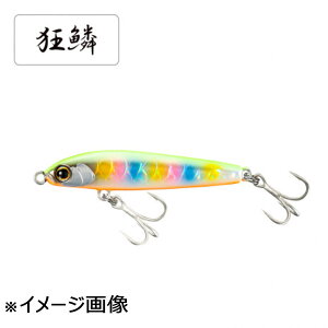 yGg[P10{IzV}m GNXZX gCfg 90S AR-C XL-290N 014 LECC [[]