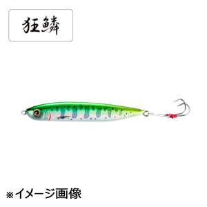 �y�G���g���[��P10�{�I�z�V�}�m �J�[�f�B�t �����X�^�[���~�e�b�h �E�C���h���b�v 105S AR-C TN-210N 008 �L���E�����`�M�� [���[����]