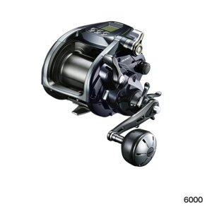 yGg[P10{IzV}m [ '20 tH[X}X^[ 6000 [4]