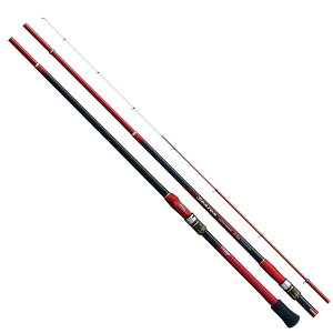 yGg[P10{IzV}m bh V[A Cޖx M350 [5]