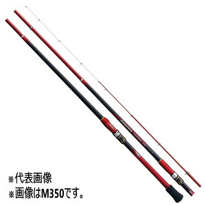 yGg[P10{IzV}m bh V[A Cޖx H350 [5]