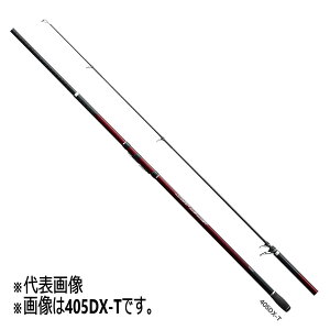 yGg[P10{IzV}m bh '20 T[t[_[ Uo 425CX-T [5]