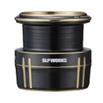 楽天市場】slp スプール イグジストの通販