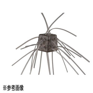 OSP �o�X���[�� �T�C�R�����o�[ �m���\���g 14mm SR05 �X�W�G�r [4]
