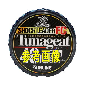 yGg[P10{IzTC \eBCg ciM[gFC 50m 35lb 10 [[]