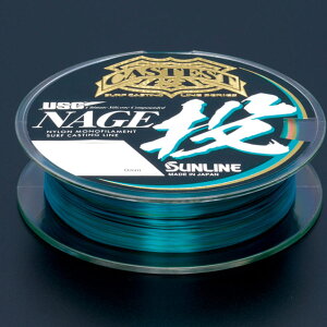 �y�G���g���[��P10�{�I�z�T�����C�� �L���X�e�X�g �� 1000m 3�� [���[����]