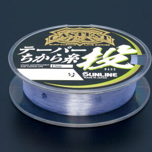 yGg[P10{IzTC LXeXg e[p[玅 15m 2-12 NAu[ [[]