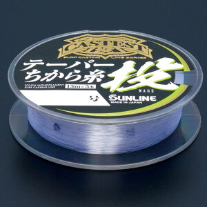 yGg[P10{IzTC LXeXg e[p[玅 15mx5 4-12 NAu[ [[]