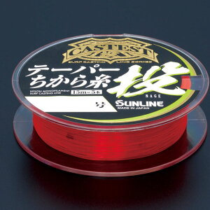 yGg[P10{IzTC LXeXg e[p[玅 15mx5 2-12 bh [[]