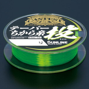 yGg[P10{IzTC LXeXg e[p[玅 15mx5 2-12 CG[ [[]