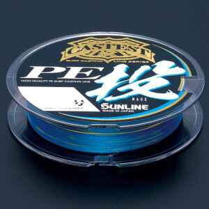 yGg[P10{IzTC LXeXg PE 200m 1 [[]