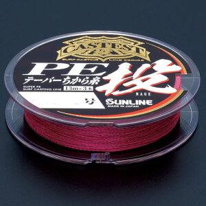 yGg[P10{IzTC LXeXg PEe[p[玅  13mx3 0.8-6 bh [[]