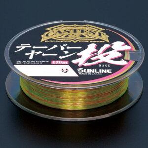 yGg[P10{IzTC LXeXg e[p[[ 170m 2-12 [[]