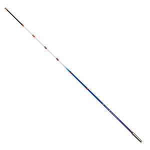 yGg[P10{Iz_C NXeBAJTM HG SS ^CvC 37PA SSS [4]