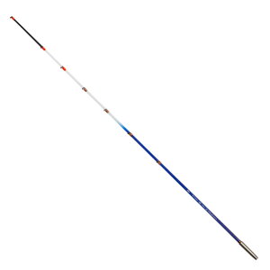 yGg[P10{Iz_C NXeBAJTM HG SS ^CvC 37PA SS [4]