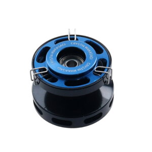 yGg[P10{Iz_C NXeBAJTM A~Xv[AIR u[/ubN [4]