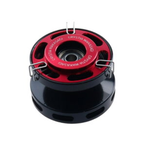 yGg[P10{Iz_C NXeBAJTM A~Xv[AIR bh/ubN [4]