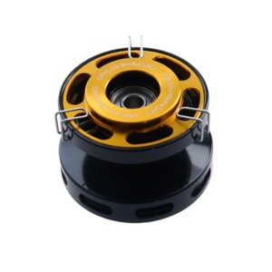 yGg[P10{Iz_C NXeBAJTM A~Xv[AIR S[h/ubN [4]