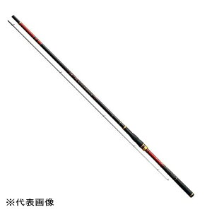 yGg[P10{Iz܂ bh ܈ ubNgK[ 1 5.3m 22150 [5]