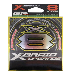 yGg[P10{IzYGK XuCh AbvO[h X8 150m 1.2 (25lb) [[]
